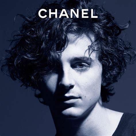 chanteur de la pub bleu de chanel|Musique de la pub Bleu de Chanel 202.